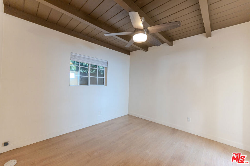 837 Sunset Avenue Property Photo 16