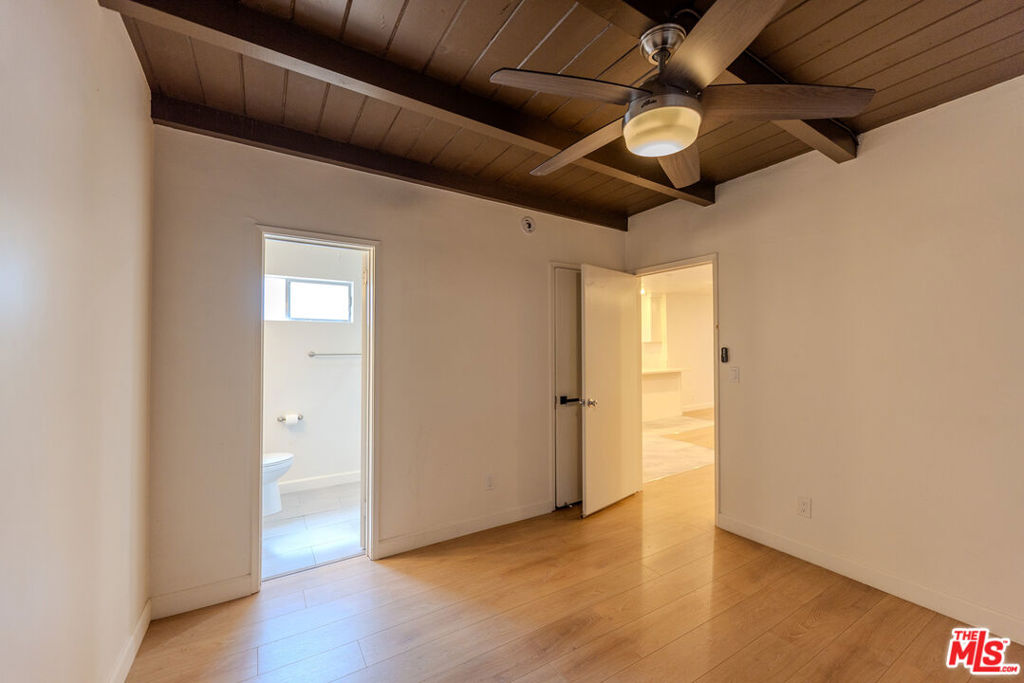 837 Sunset Avenue Property Photo 17