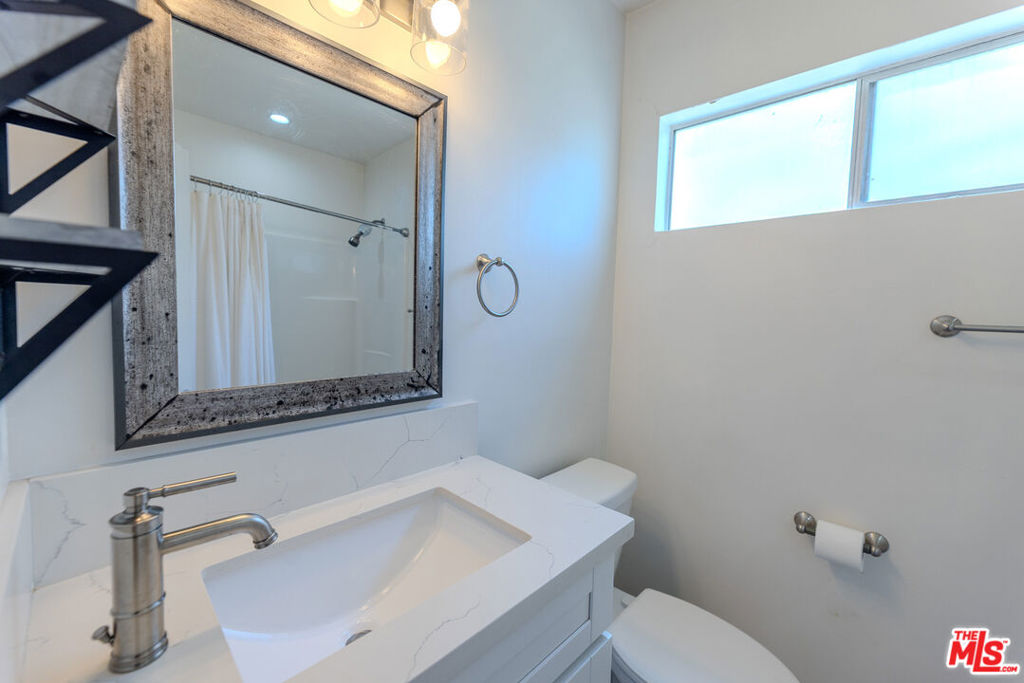 837 Sunset Avenue Property Photo 18