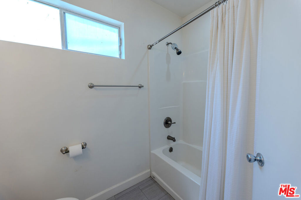 837 Sunset Avenue Property Photo 19