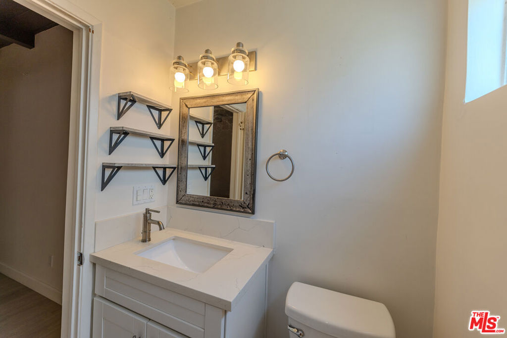 837 Sunset Avenue Property Photo 20
