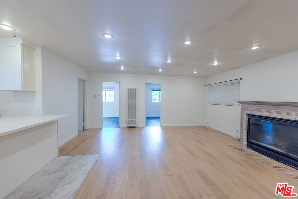 837 Sunset Avenue Property Photo 21