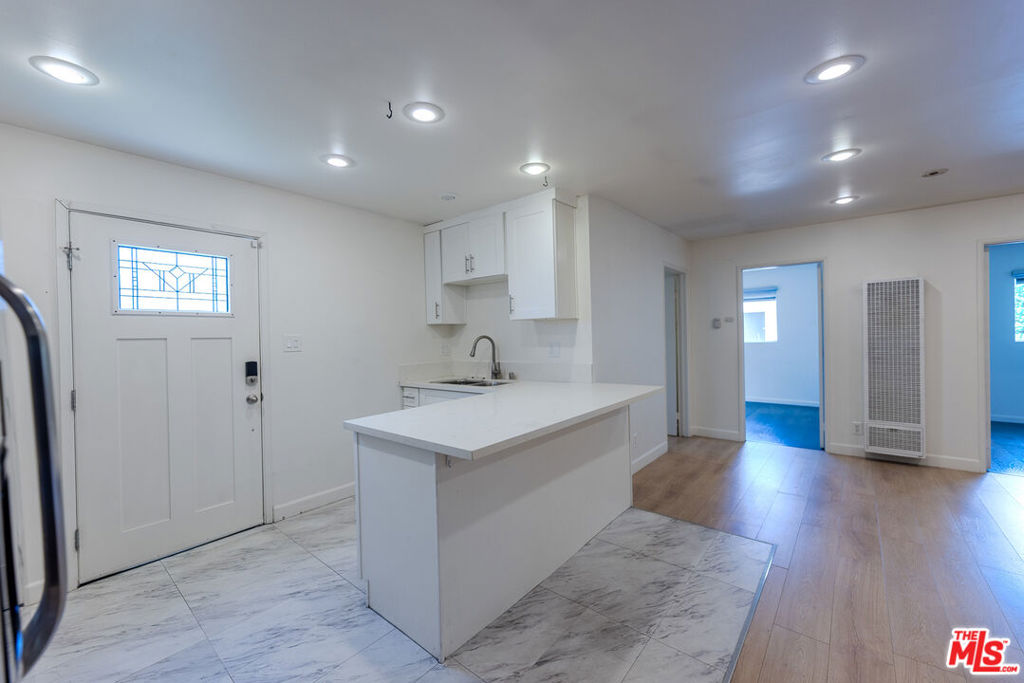837 Sunset Avenue Property Photo 22