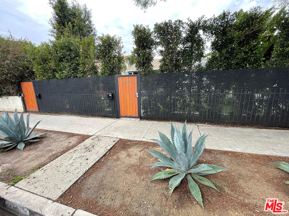837 Sunset Avenue Property Photo 23