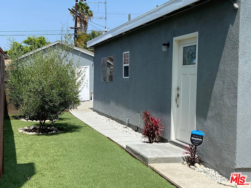 837 Sunset Avenue Property Photo 25