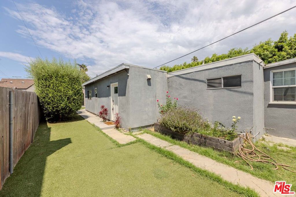 837 Sunset Avenue Property Photo 26