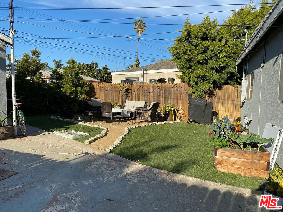 837 Sunset Avenue Property Photo 28