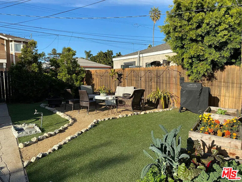 837 Sunset Avenue Property Photo 29