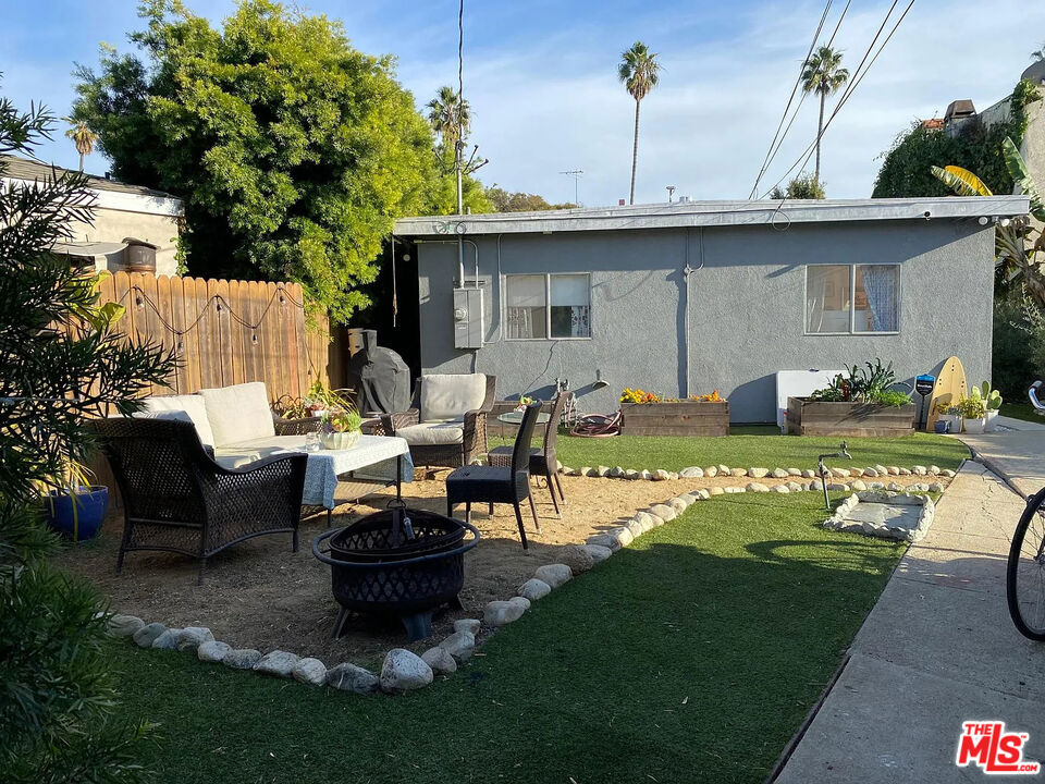 837 Sunset Avenue Property Photo 30