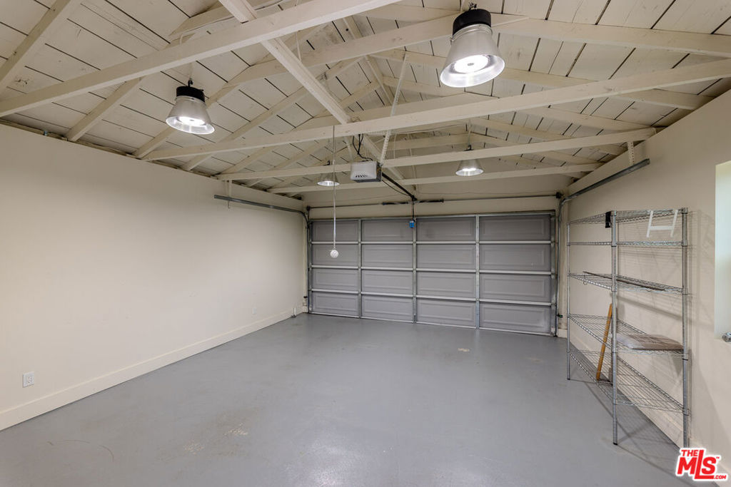 837 Sunset Avenue Property Photo 31