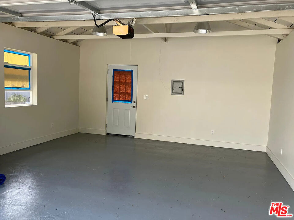 837 Sunset Avenue Property Photo 32