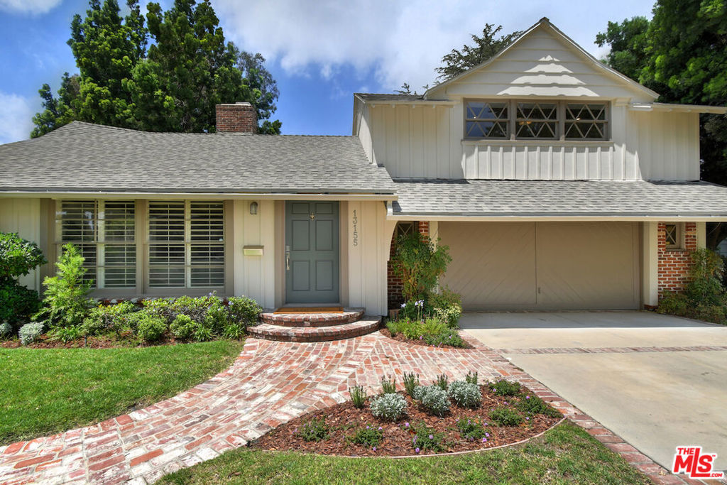 13155 Margate Street Property Photo 3