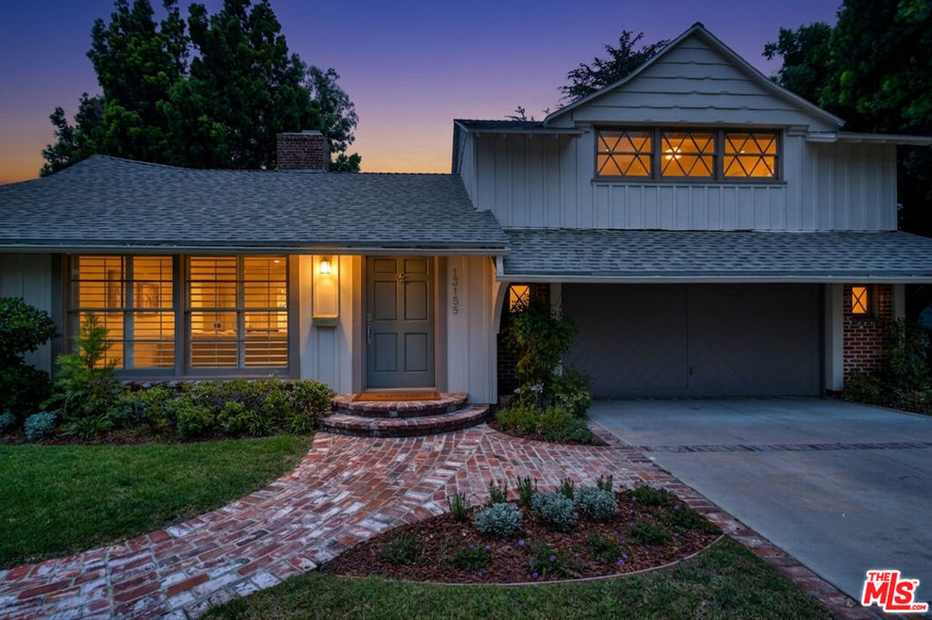 13155 Margate Street Property Photo 4