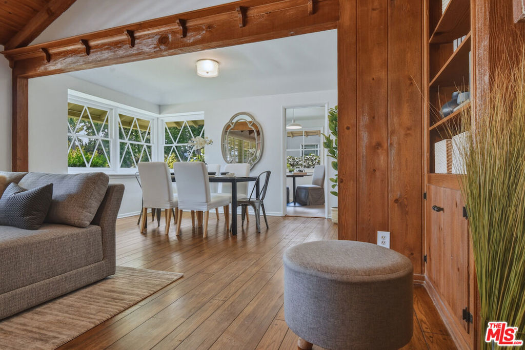 13155 Margate Street Property Photo 14