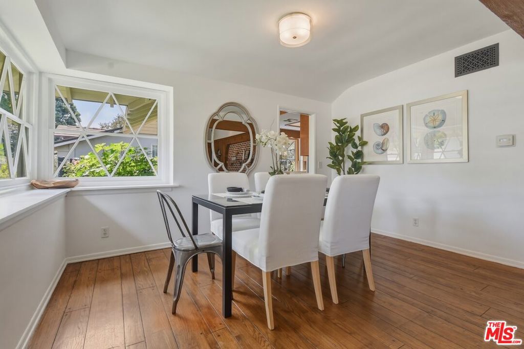 13155 Margate Street Property Photo 15