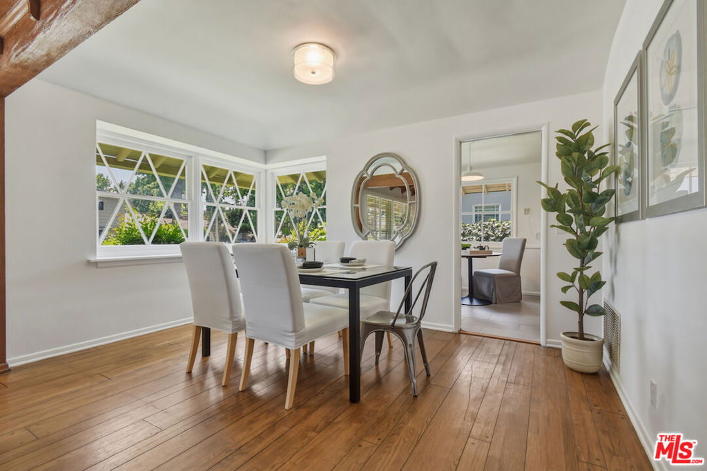 13155 Margate Street Property Photo 16