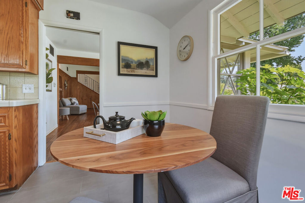 13155 Margate Street Property Photo 18