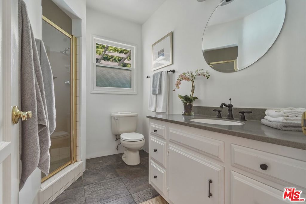 13155 Margate Street Property Photo 29