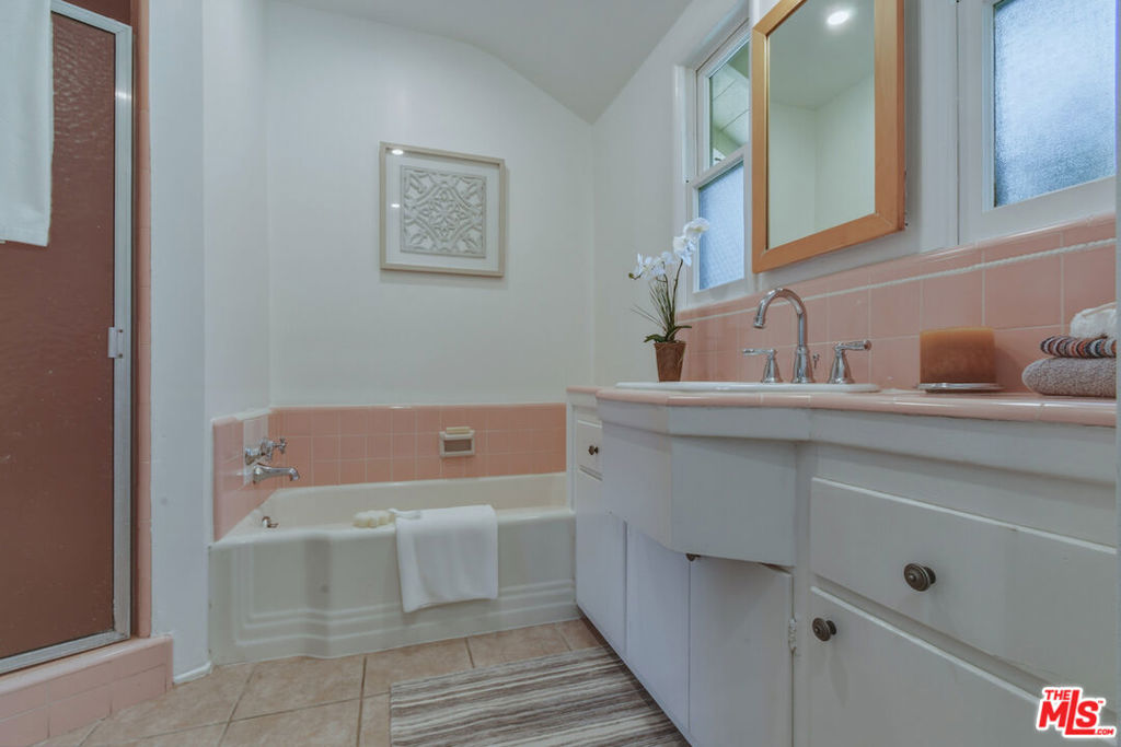 13155 Margate Street Property Photo 34