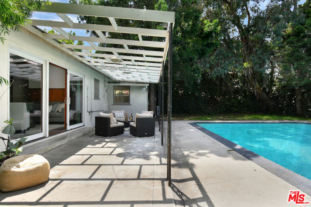 13155 Margate Street Property Photo 39
