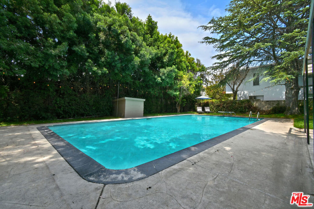 13155 Margate Street Property Photo 45