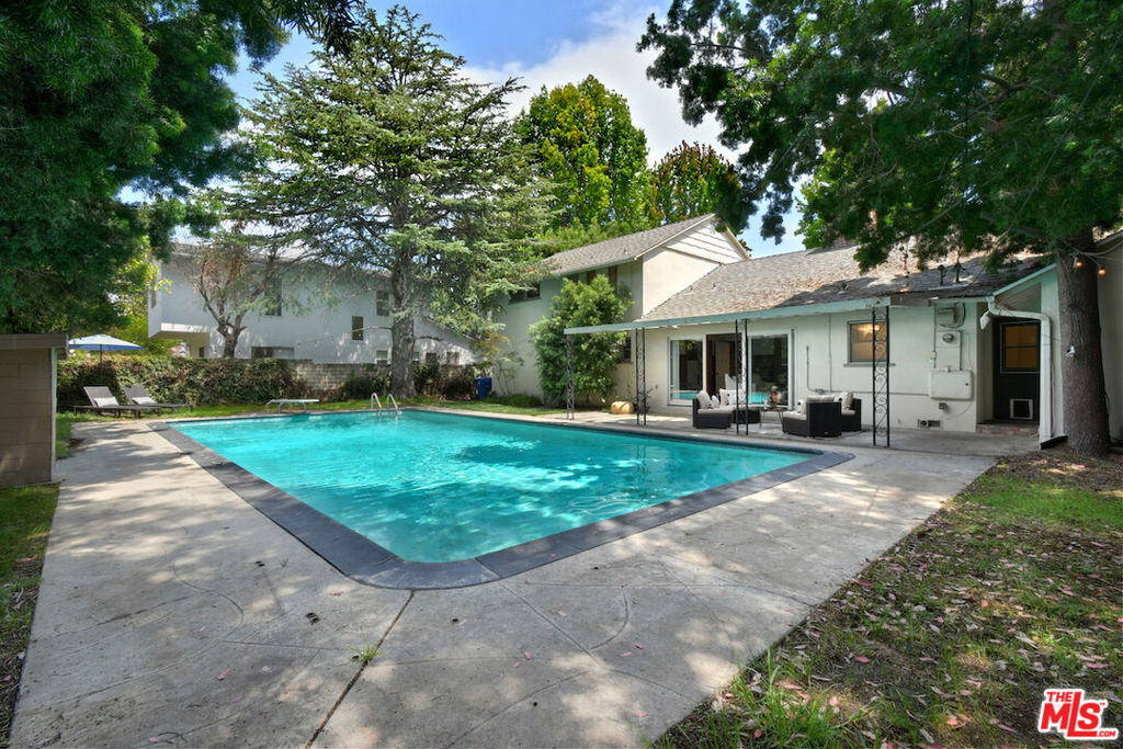 13155 Margate Street Property Photo 46