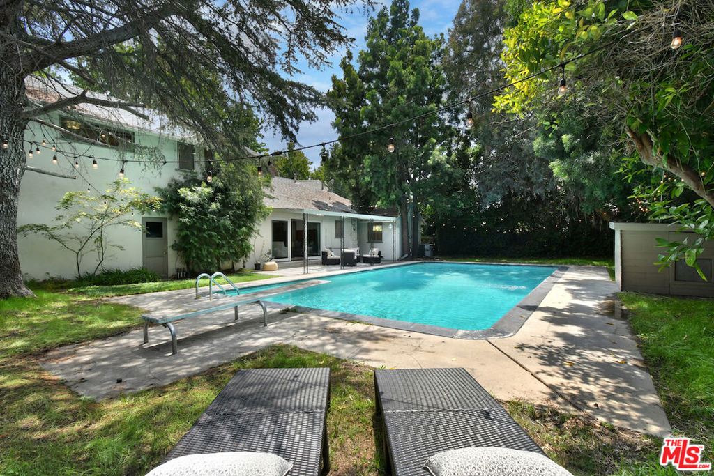 13155 Margate Street Property Photo 47