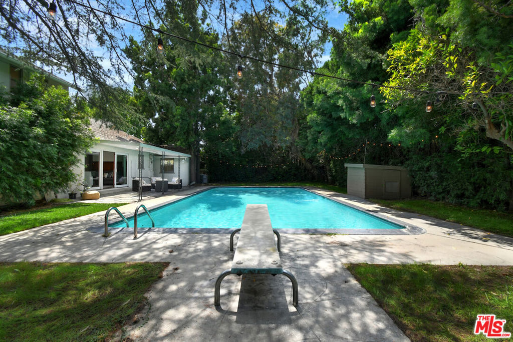 13155 Margate Street Property Photo 48