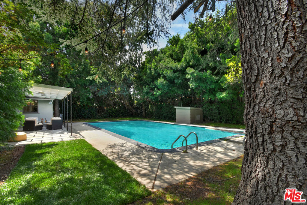 13155 Margate Street Property Photo 49
