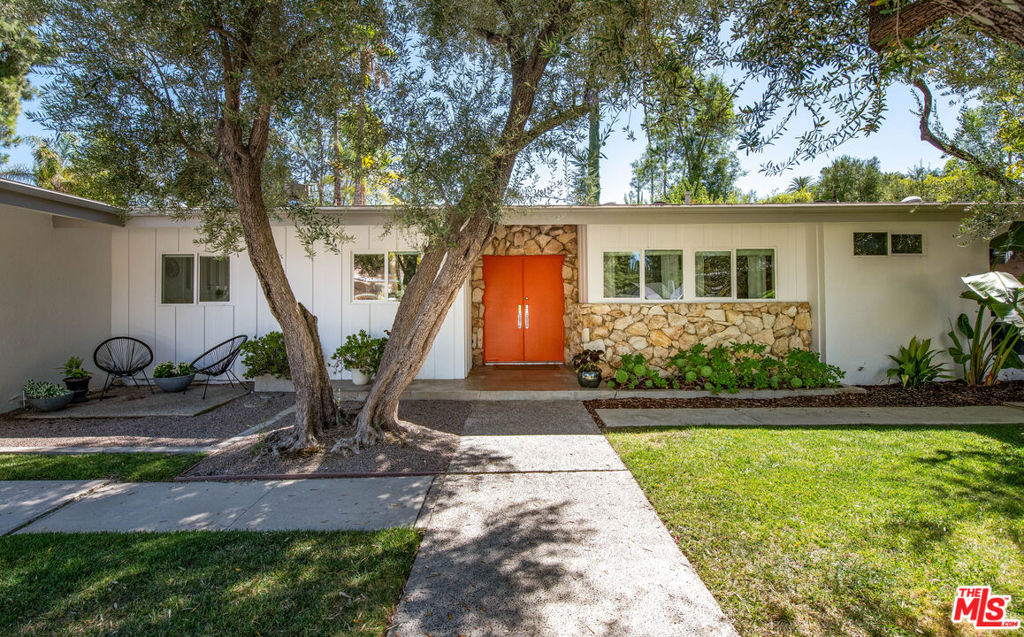 4509 Caminito Place Property Photo 1