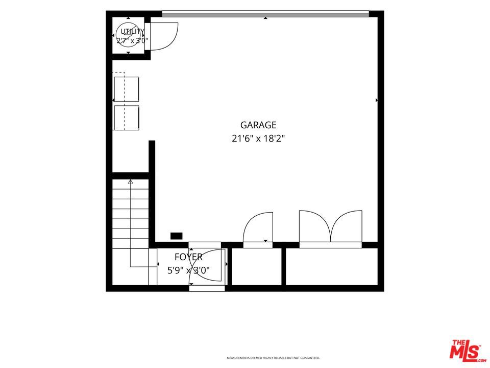 11 Mast Street B Property Photo 36
