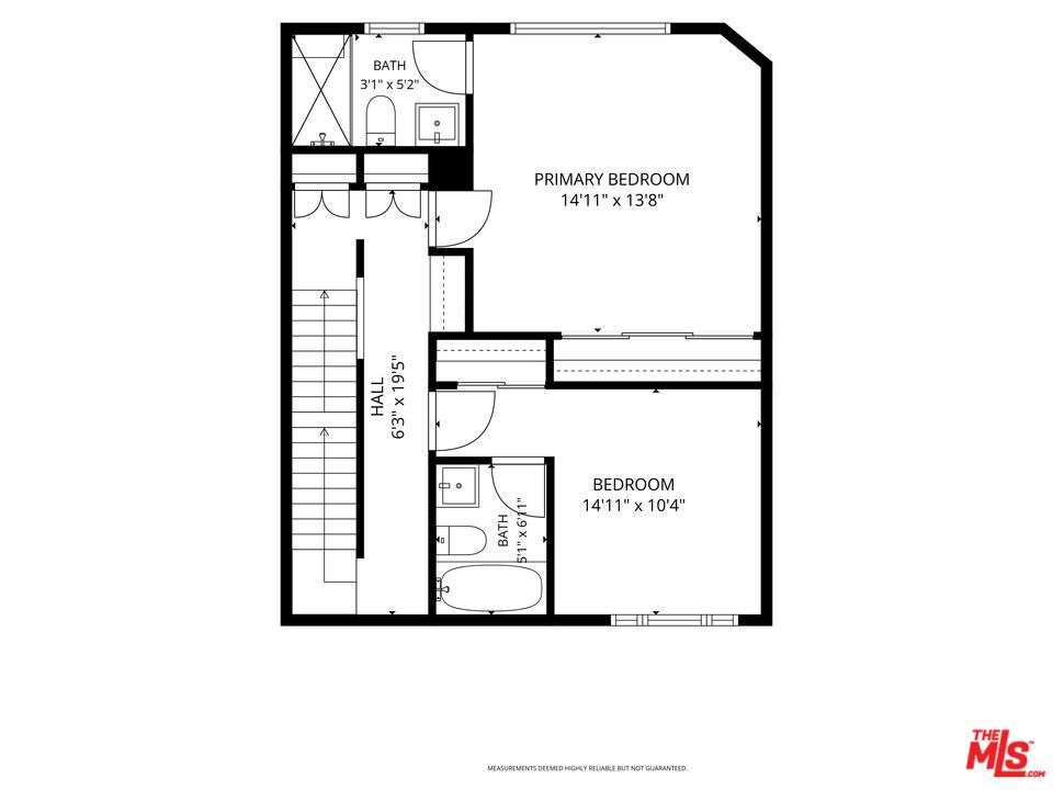 11 Mast Street B Property Photo 37