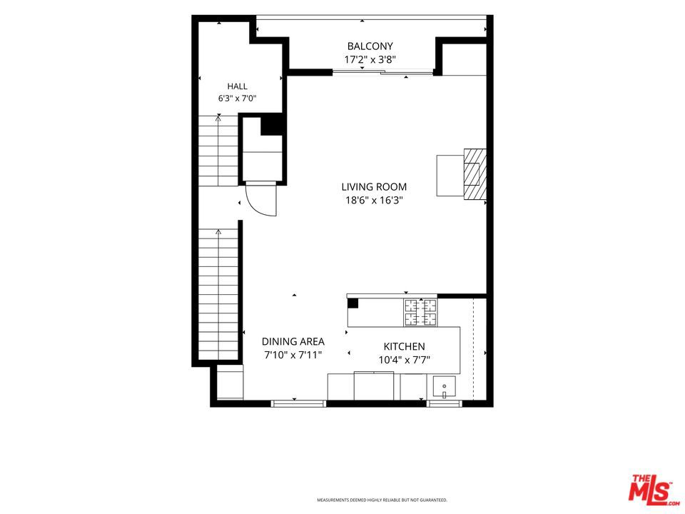 11 Mast Street B Property Photo 38