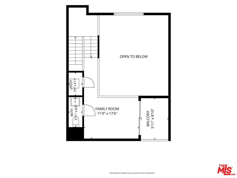11 Mast Street B Property Photo 39