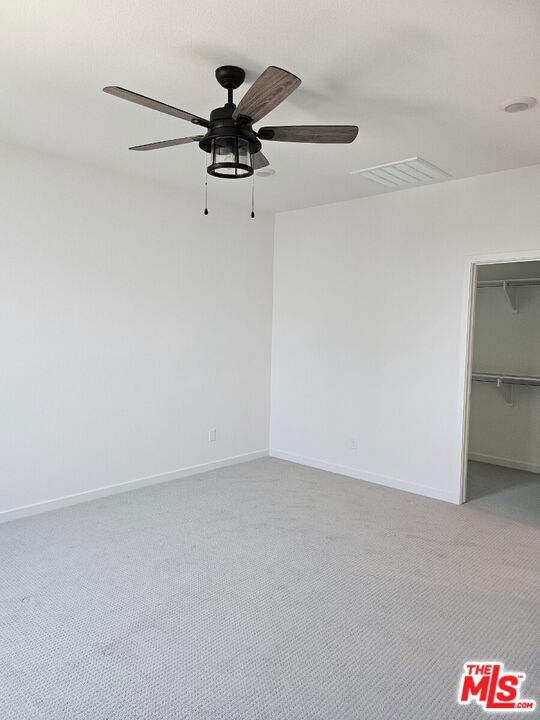 27010 Tanager Lane Property Photo 7