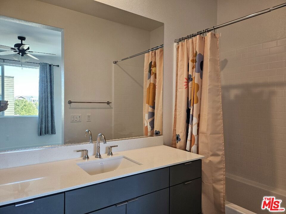 27010 Tanager Lane Property Photo 8