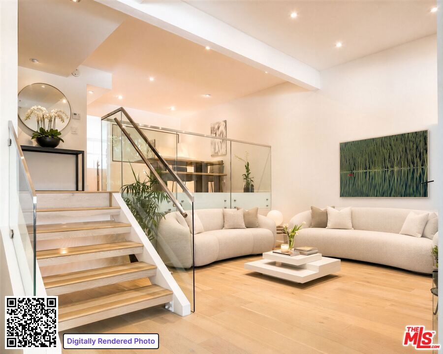 13050 Mindanao Way 6 Property Photo 1