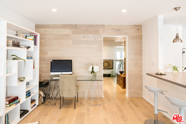 13050 Mindanao Way 6 Property Photo 3