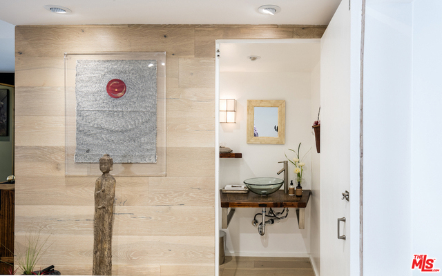 13050 Mindanao Way 6 Property Photo 6