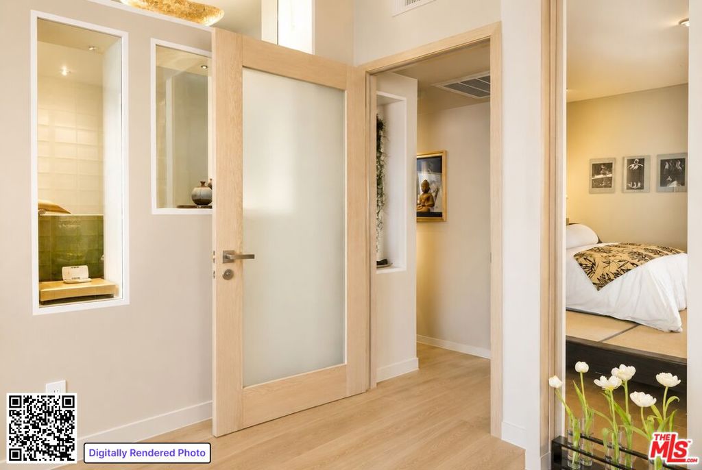 13050 Mindanao Way 6 Property Photo 19