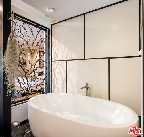 13050 Mindanao Way 6 Property Photo 22