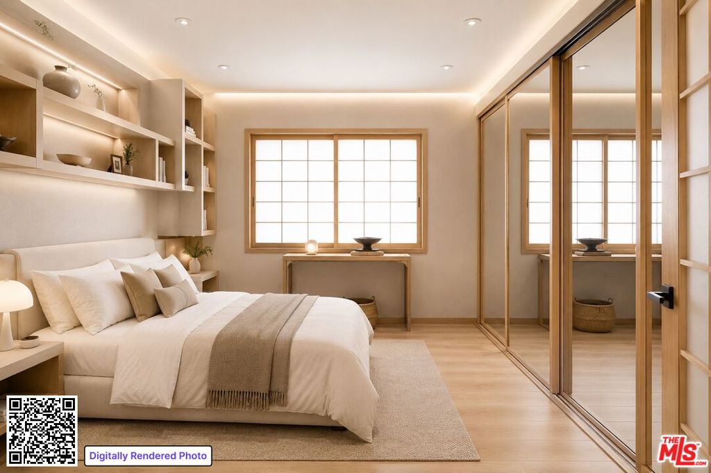 13050 Mindanao Way 6 Property Photo 23