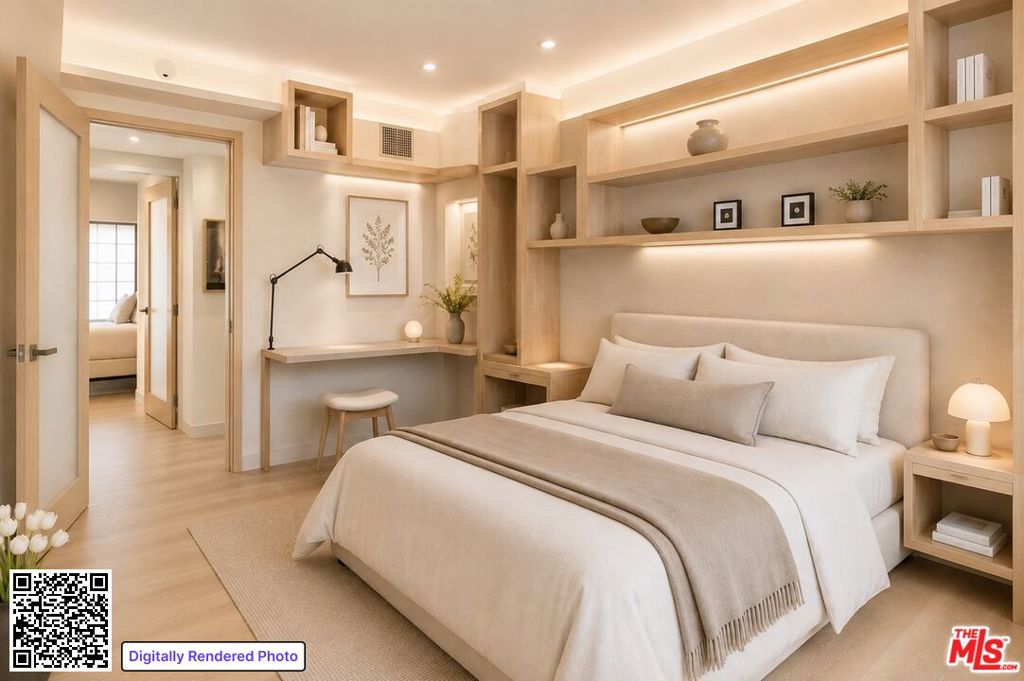 13050 Mindanao Way 6 Property Photo 25