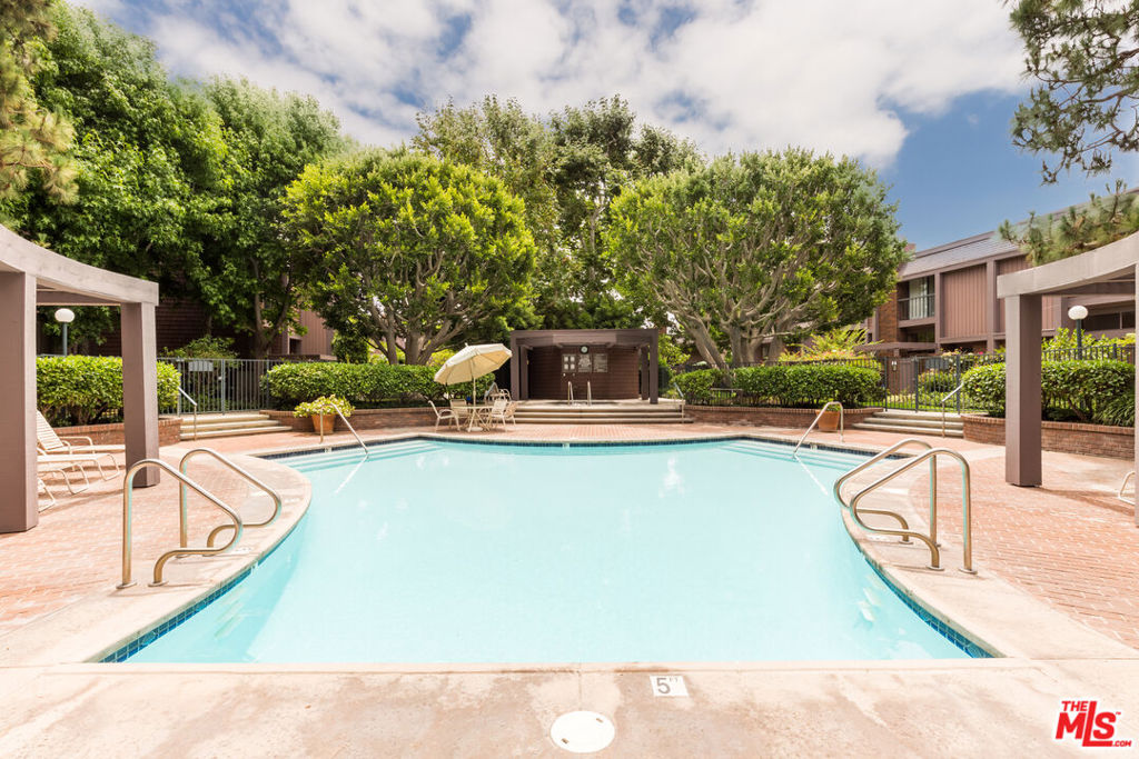 13050 Mindanao Way 6 Property Photo 37