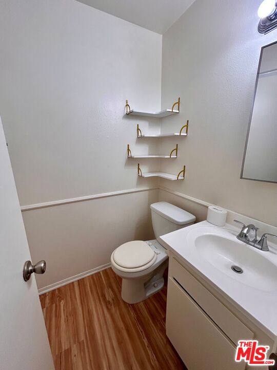 26377 Hillcrest Avenue Property Photo 17