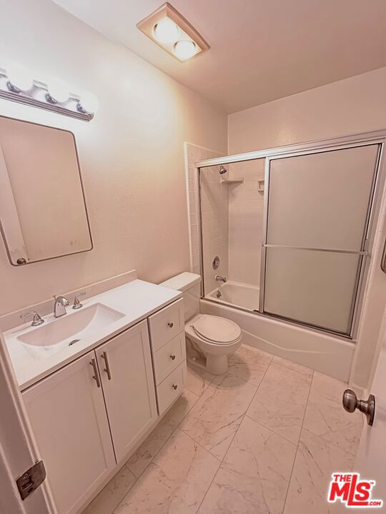 26377 Hillcrest Avenue Property Photo 21