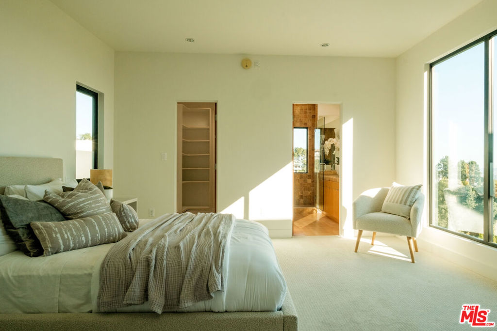 1185 Loma Linda Drive Property Photo 18