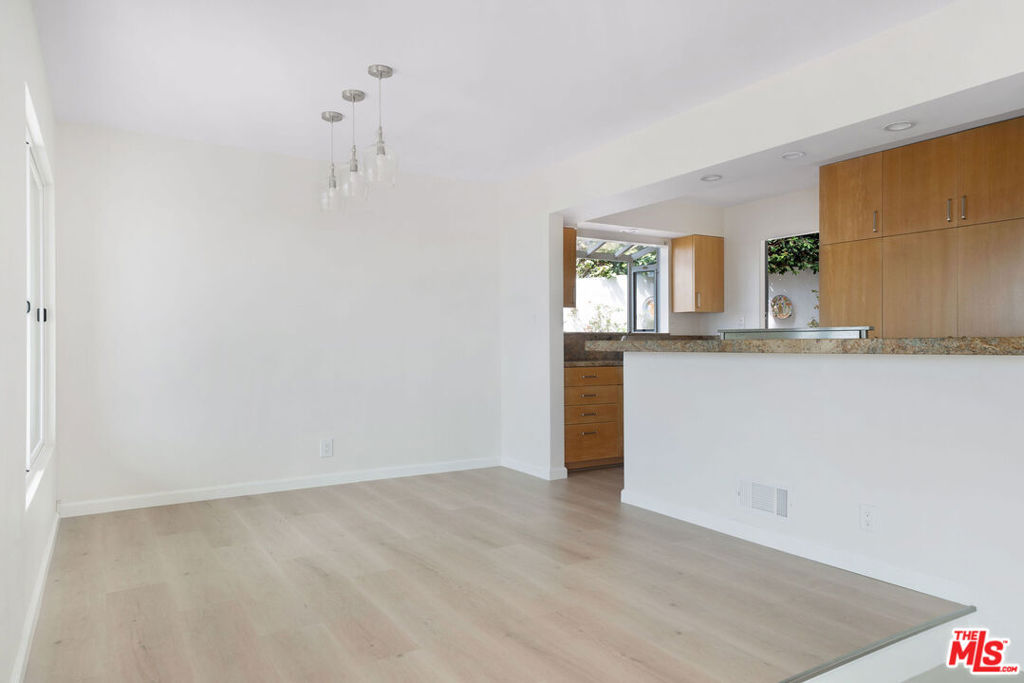 7000 Vista Del Mar Lane Property Photo 12