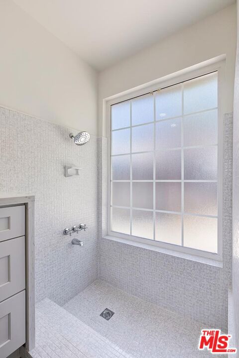 27127 Garza Drive Property Photo 19