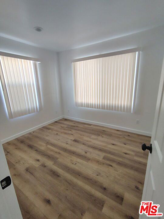 2819 3rd Avenue Property Photo 5